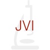 jvi.asm.org