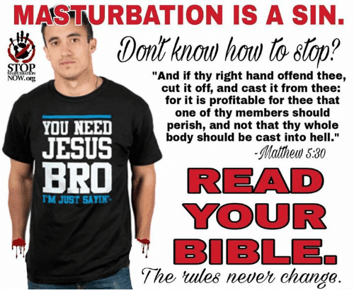 how-to-stop-masturbating.png