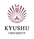 kyushu-u.pure.elsevier.com