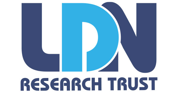 ldnresearchtrust.org