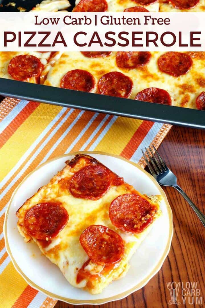 low-carb-pizza-casserole-c.jpg