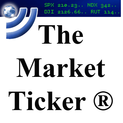 market-ticker.org