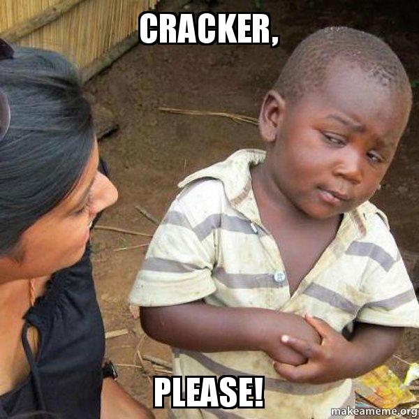 cracker-please-9rcen8.jpg