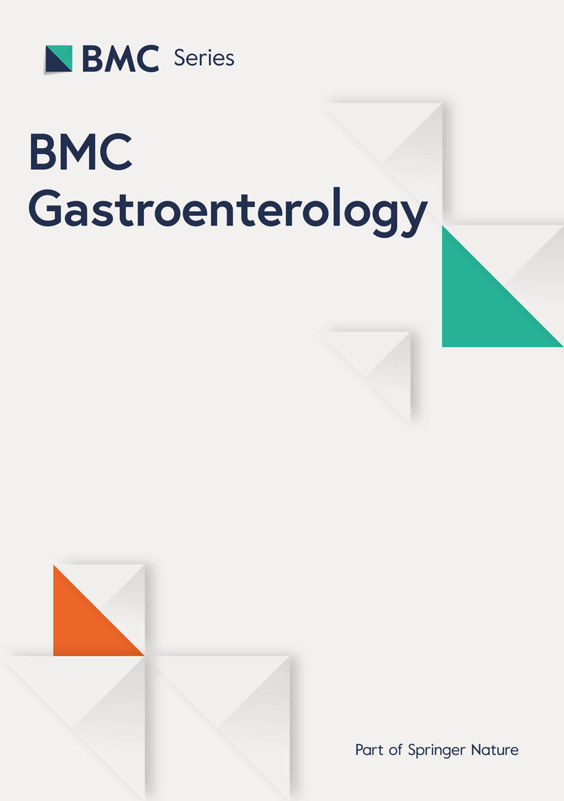 bmcgastroenterol.biomedcentral.com
