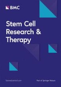 stemcellres.biomedcentral.com