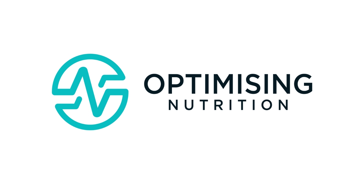 members.optimisingnutrition.com