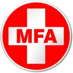medicalfreedomact.org