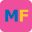 merck-foundation.com
