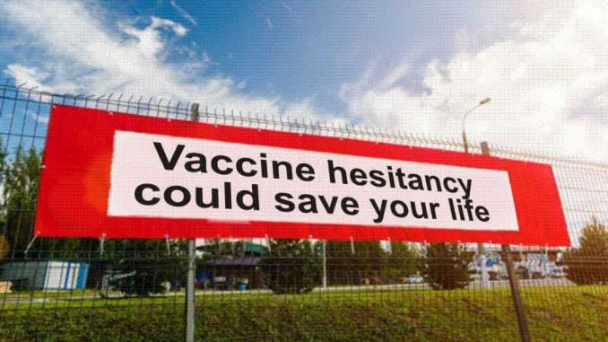 Vaccine-hesitancy-billboard-678x381.jpg