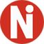 newint.org