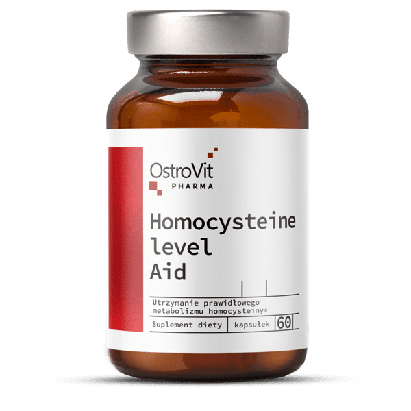 eng_pl_OstroVit-Pharma-Homocysteine-Level-Aid-60-caps-25468_1.png