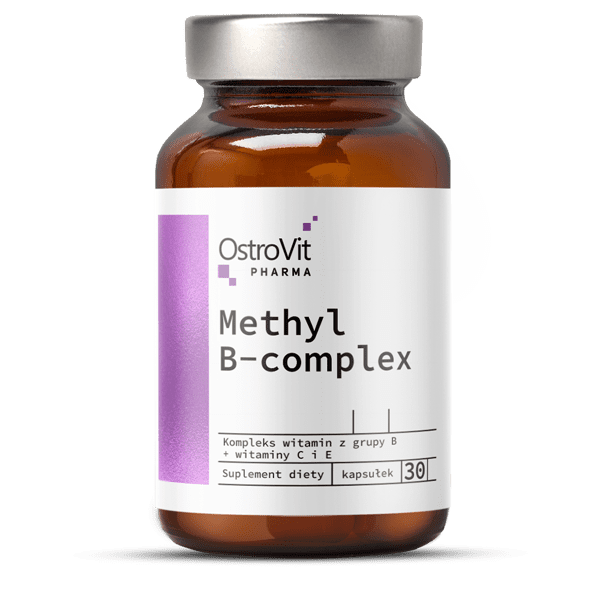 eng_pl_OstroVit-Pharma-Methyl-B-Complex-30-caps-25469_1.png
