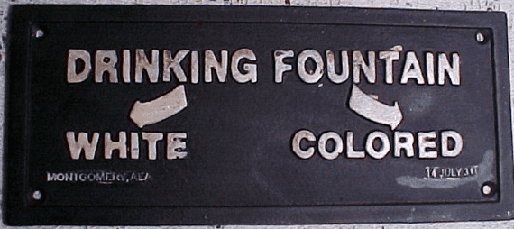 whites-only-drinking-fountain-570x254.png