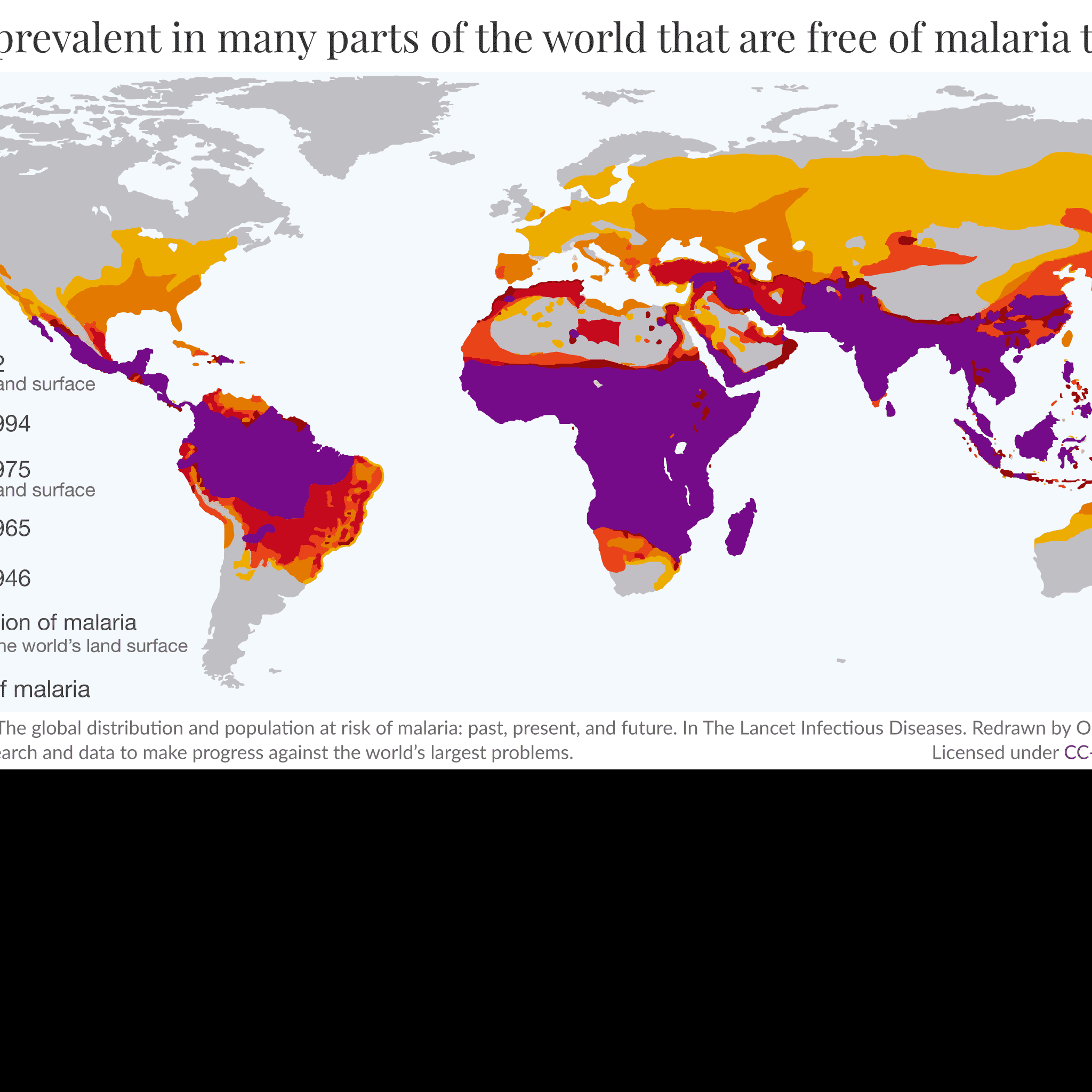 Previous-prevalence-of-malaria-world-map-1.png