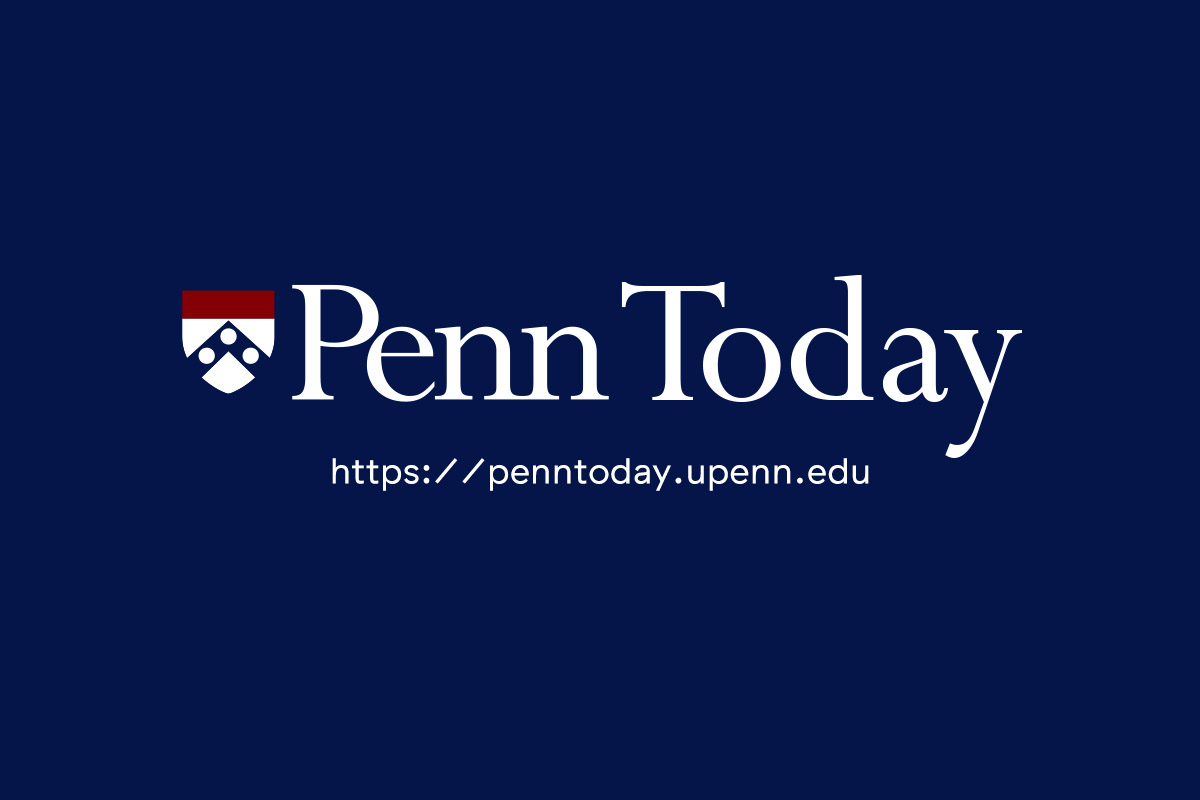 penntoday.upenn.edu