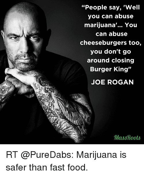 people-say-well-you-can-abuse-marijuana-you-can-abuse-12333807.png