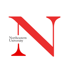 coe.northeastern.edu