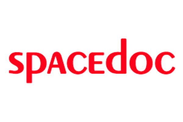 spacedoc.com