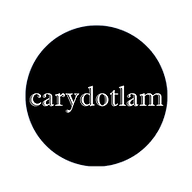 www.carydotlam.co.uk