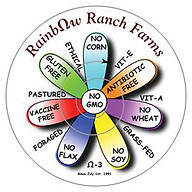 www.rainbowranchfarms.com