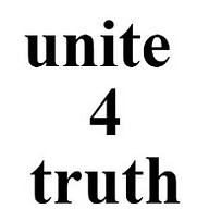 www.unite4truth.com