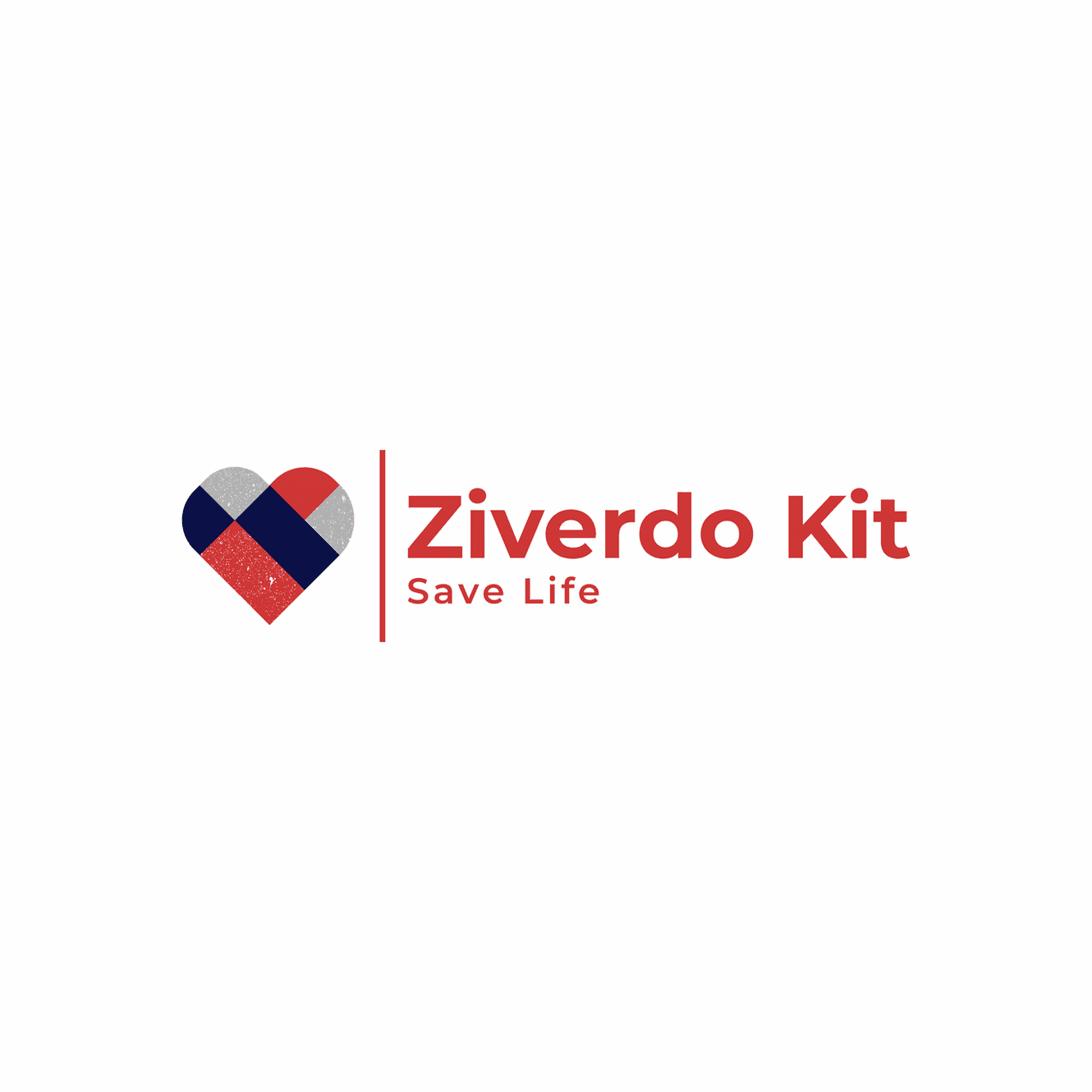 www.ziverdokit.store