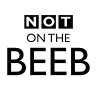 www.notonthebeeb.co.uk