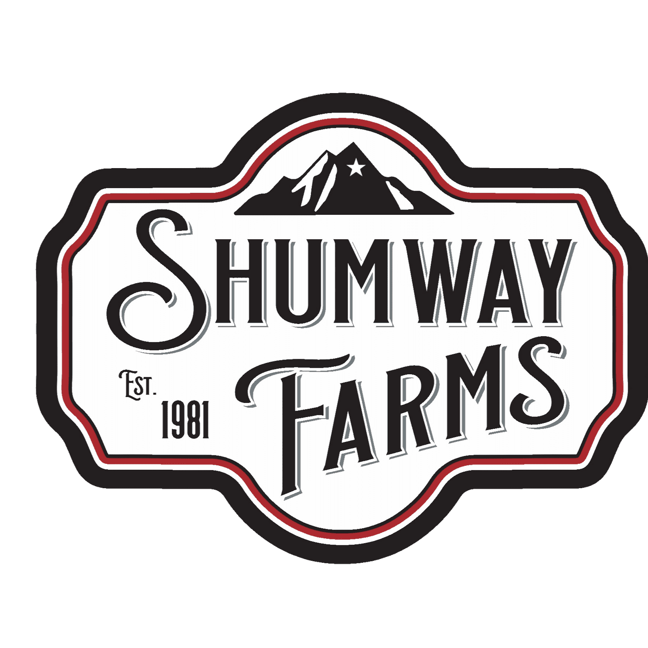 www.shumwayfarms.com