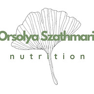 www.orsolyaszathmari.com
