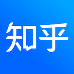 zhuanlan.zhihu.com