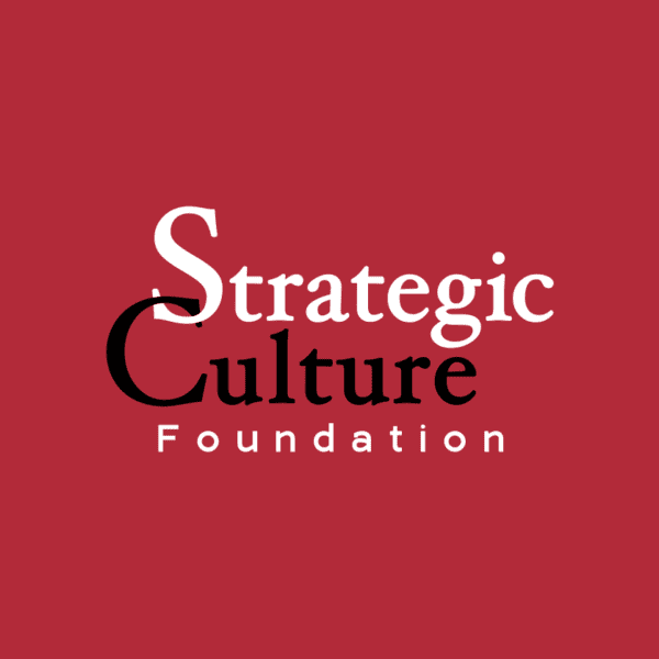 strategic-culture.org