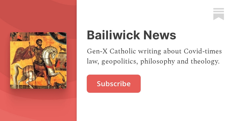 bailiwicknews.substack.com
