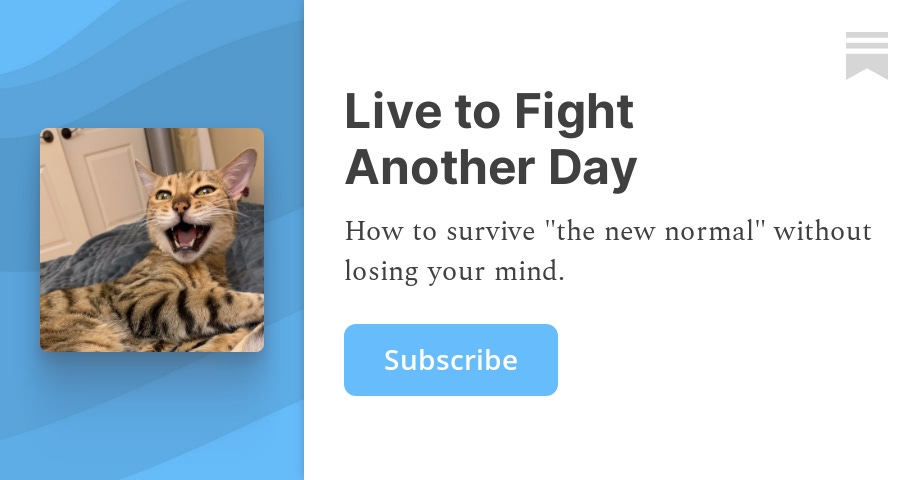 live2fightanotherday.substack.com