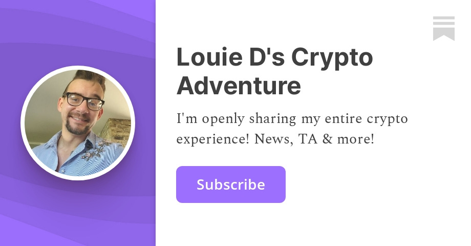 louiedscryptoadventure.substack.com