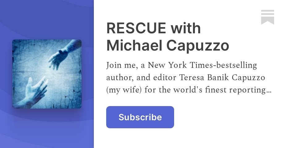 rescue.substack.com