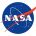 Twitter avatar for @NASA