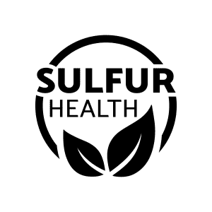 sulfurhealth.com