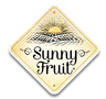 sunnyfruit.com