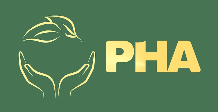 the-pha.org