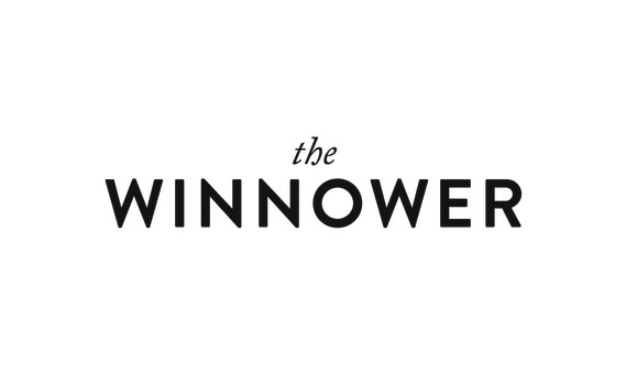 thewinnower.com