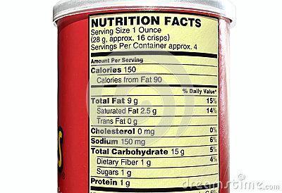 nutrition-facts-potato-chips-label-showing-nutritional-values-brand-42663154.jpg