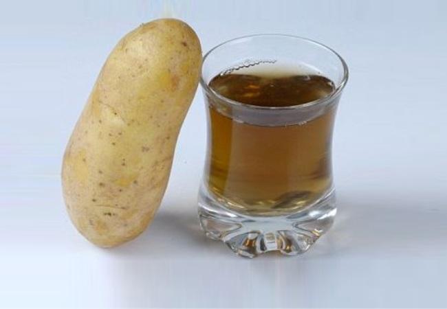 Potato-Juice.jpg