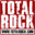 totalrock.com