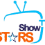 tvshowstars.com