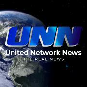 unitednetwork.nunchee.tv