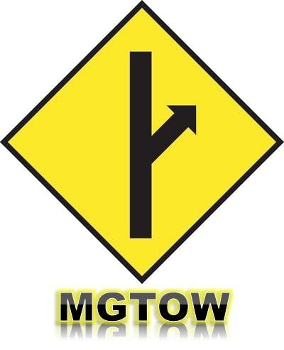 MGTOW_symbol.jpg