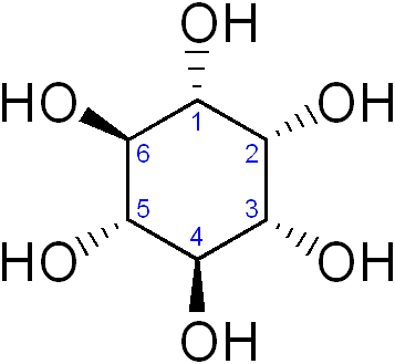 Inositol_structure.png