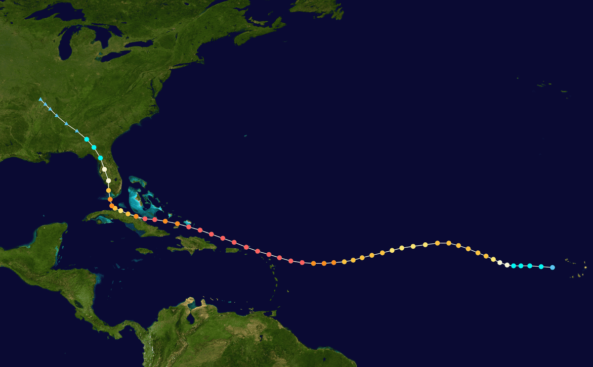 1200px-Irma_2017_track.png