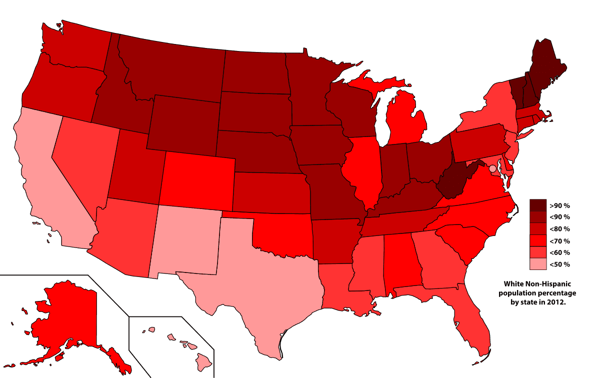 1200px-White_Non-Hispanic_population_percentage_by_state_in_2012.svg.png
