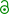 9px-Lock-green.svg.png